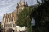 St-Eustache